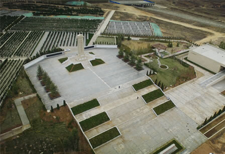 湘潭市建筑设计的测试内容